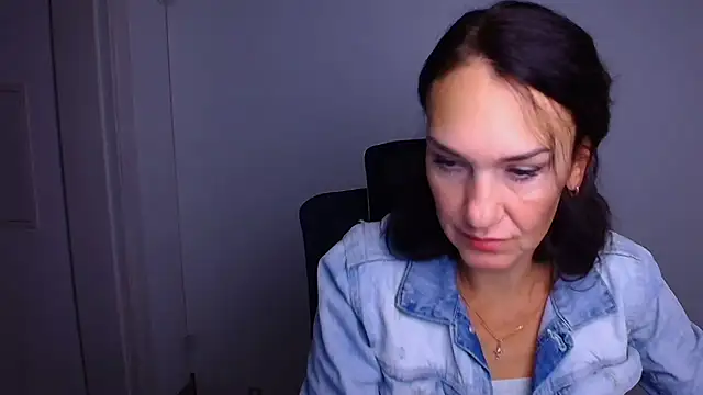 Rosie Rosee online show from 12-22-25, 12:13