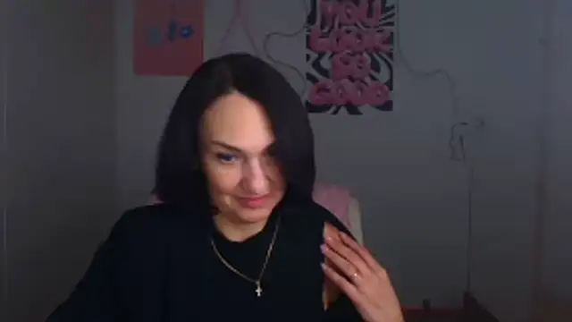 Rosie Rosee online show from 04-27-26, 11:30