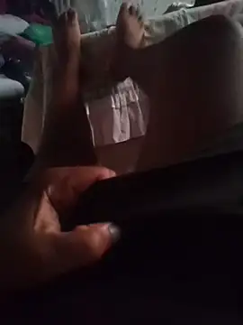 Thaps deDick online show from 10-15-25, 03:56