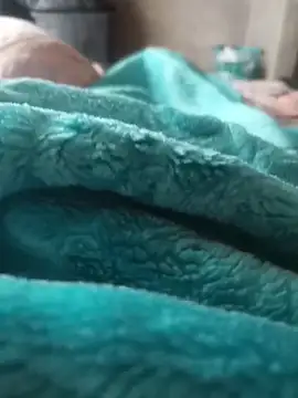 Thaps deDick online show from 10-20-25, 08:26