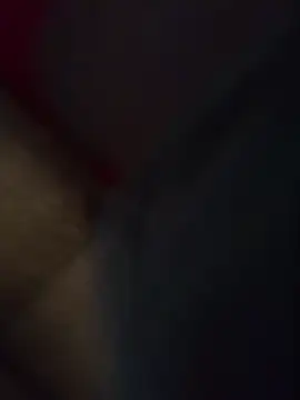 Thaps deDick online show from 11-01-25, 02:19