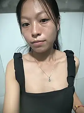 Snapshot of Zerin_nova chatting on 10-09-25, 04:16 Zerin nova online show from 10-09-25, 04:16