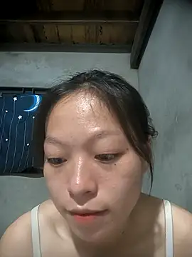 Snapshot of Zerin_nova chatting on 10-21-25, 02:18 Zerin nova online show from 10-21-25, 02:18