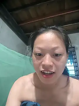 Zerin nova online show from 11-03-25, 11:48