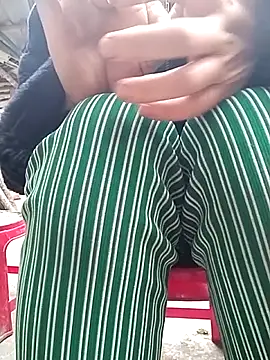 Zerin nova online show from 12-16-25, 08:41