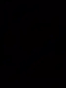 y2kbob2 online show from 10-14-25, 04:52