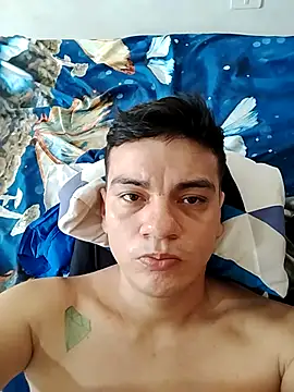 Aturo77 online show from 03-14-26, 06:35