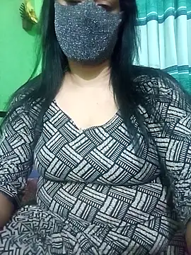 Rubina3344 online show from 10-28-25, 02:53