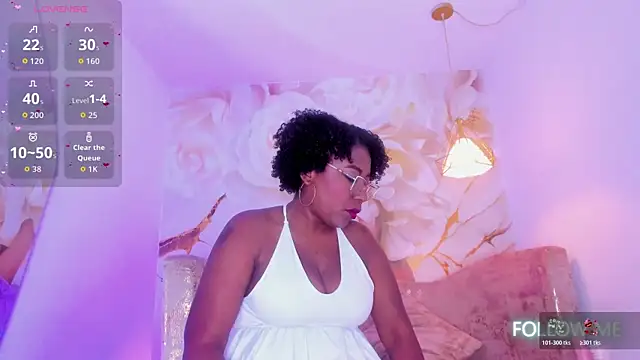 ChannelCroix online show from 10-18-25, 07:36