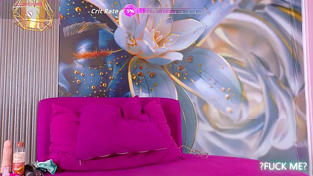 ChannelCroix online show from 11-19-25, 07:36