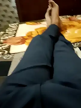 siddBus online show from 10-31-25, 01:23