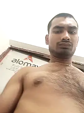 siddBus online show from 03-07-26, 03:53