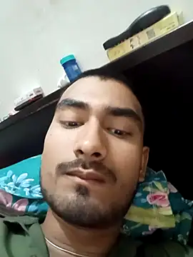 siddBus online show from 03-13-26, 05:36