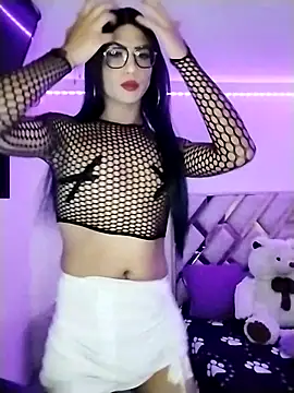 soffigohot online show from 10-25-25, 11:54