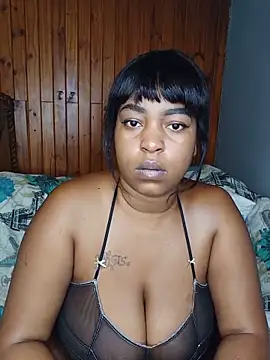 Snapshot of ZuriVixen chatting on 06-10-26, 04:28 ZuriVixen online show from 06-10-26, 04:28