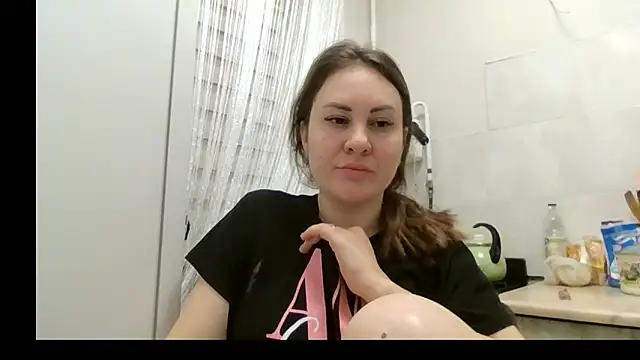 MeadowEyes online show from 02-09-26, 04:27