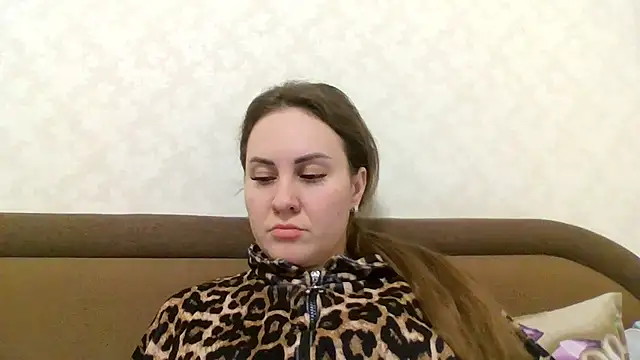 MeadowEyes online show from 03-02-26, 08:15