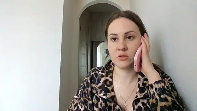 MeadowEyes online show from 03-18-26, 01:14