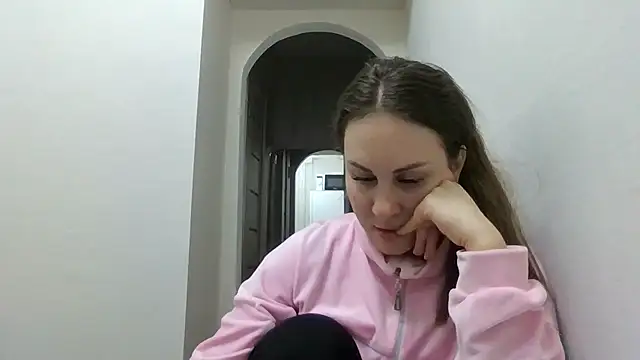 MeadowEyes online show from 03-19-26, 04:33