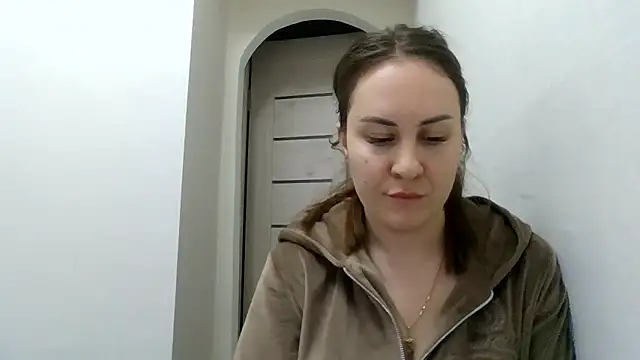 MeadowEyes online show from 04-20-26, 04:43