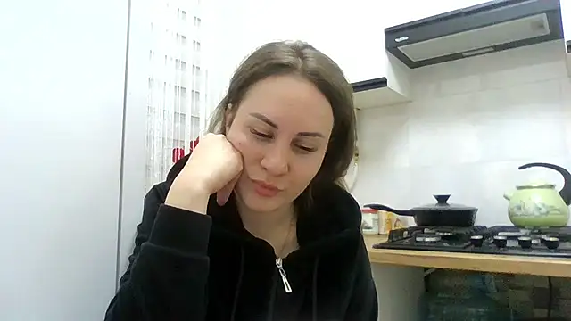 MeadowEyes online show from 04-21-26, 06:55