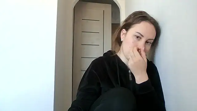 MeadowEyes online show from 04-22-26, 08:06