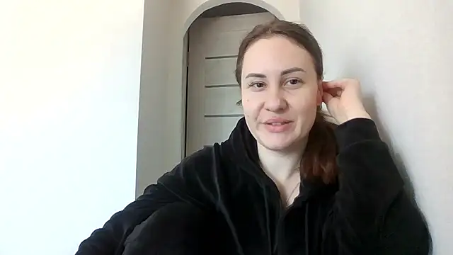 MeadowEyes online show from 04-27-26, 07:06