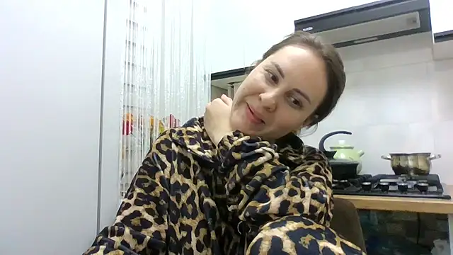MeadowEyes online show from 05-05-26, 08:17