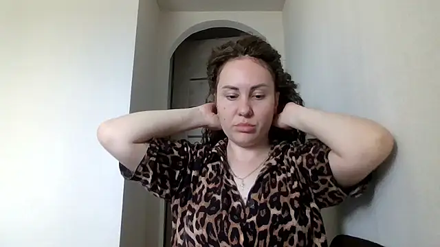 MeadowEyes online show from 05-26-26, 07:59
