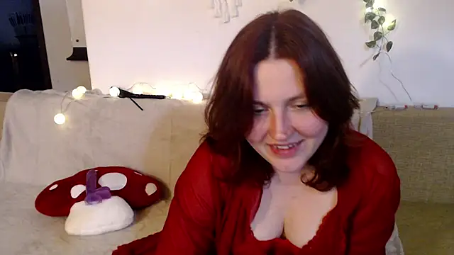 Lilith  moon online show from 10-22-25, 07:24