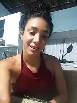 Snapshot of ladyhot22D chatting on 11-05-25, 02:55 ladyhot22D online show from 11-05-25, 02:55