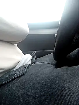 Pablo88843 online show from 09-24-25, 09:56