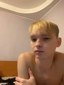 Dabi 002 online show from 10-26-25, 08:37