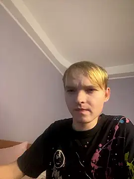 Dabi 002 online show from 01-15-26, 12:26