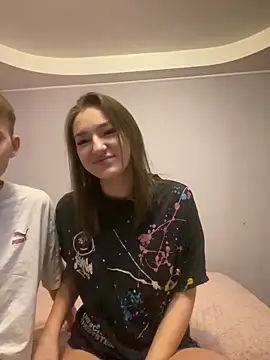 Dabi 002 online show from 02-03-26, 01:37