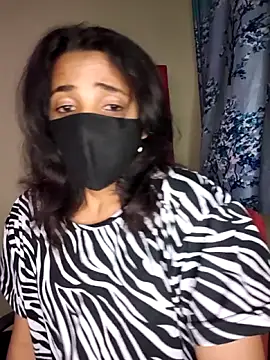 Royal Shona online show from 10-16-25, 06:20