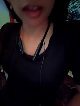 Royal Shona online show from 11-07-25, 05:57