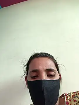 Royal Shona online show from 11-10-25, 10:03