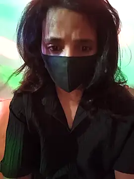 Royal Shona online show from 11-12-25, 06:52