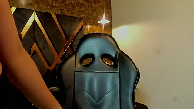 Vittoria Conti  online show from 03-09-26, 05:17