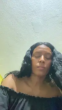 thepicis online show from 10-28-25, 11:51