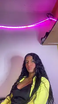 thepicis online show from 11-11-25, 12:10