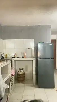 thepicis online show from 11-28-25, 01:41