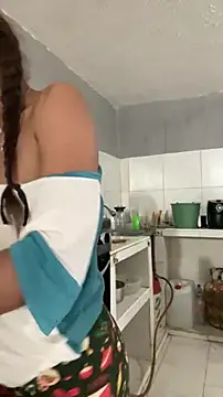 thepicis online show from 02-10-26, 11:31