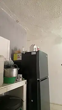 thepicis online show from 04-22-26, 06:09