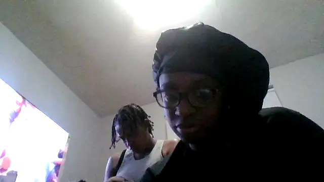 dezzidavill online show from 02-07-26, 02:48