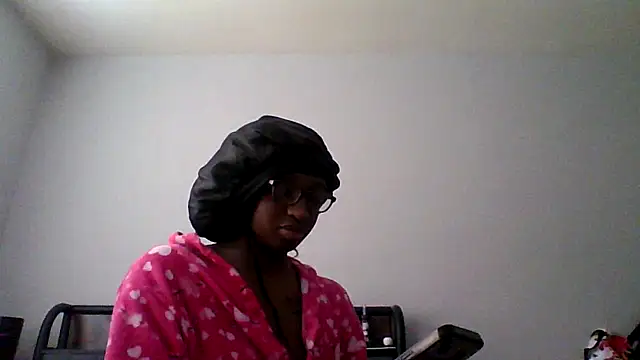 dezzidavill online show from 02-15-26, 03:20