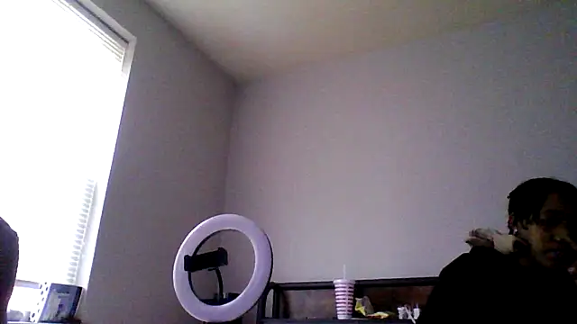 dezzidavill online show from 02-20-26, 03:01