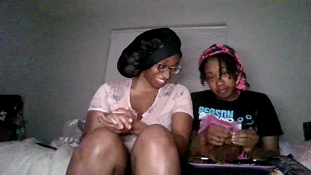 dezzidavill online show from 02-21-26, 03:07