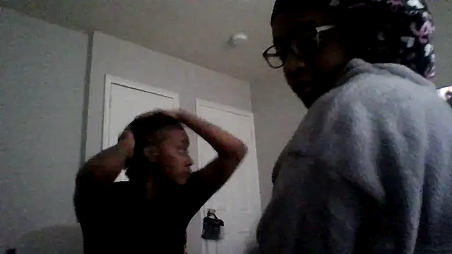 dezzidavill online show from 03-03-26, 08:15